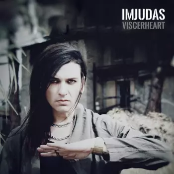 IMJUDAS: Viscerheart
