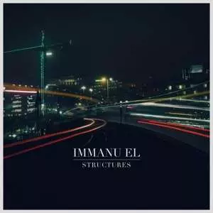 Immanu El: Structures