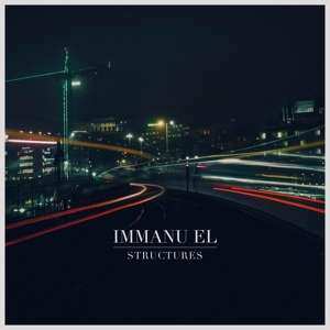 CD Immanu El: Structures