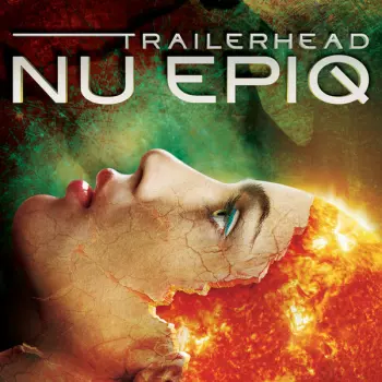 Trailerhead: Nu Epiq