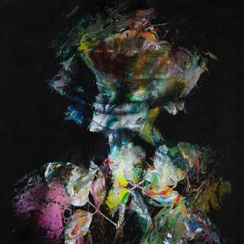 2LP Imminence: Heaven in Hiding