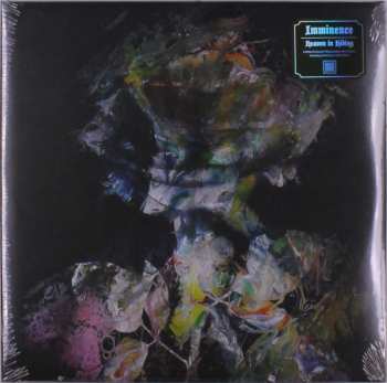 LP Imminence: Heaven In Hiding