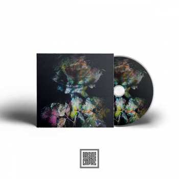 CD Imminence: Heaven In Hiding