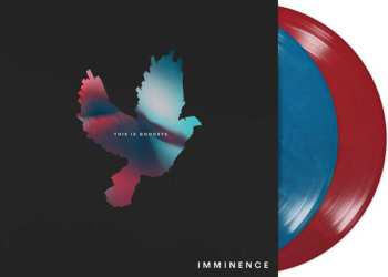 LP Imminence: This Is Goodbye CLR | LTD