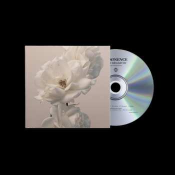 CD Imminence: Turn the Light On: Acoustic Reimagination