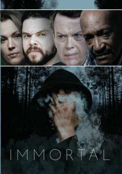 Album Immortal: Immortal