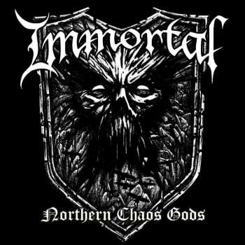 LP Immortal: Northern Chaos Gods