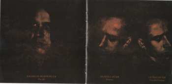 CD Immortal Remains: Everlasting Night
