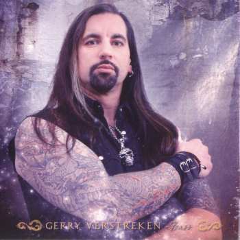 CD Imperia: Secret Passion LTD | DIGI