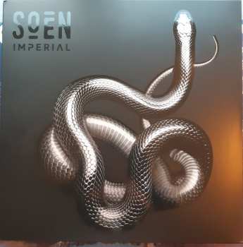 LP Soen: Imperial