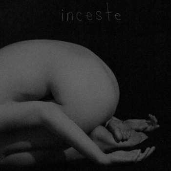 Album Imperial Triumphant: Inceste