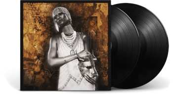 2LP Imperial Triumphant: Spirit of Ecstasy