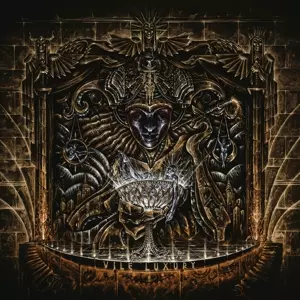 Imperial Triumphant: Vile Luxury (redux 1924)