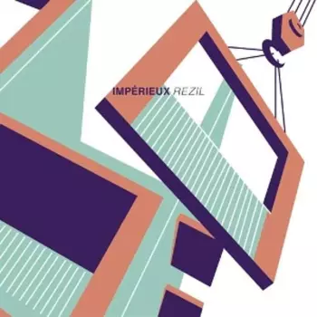 Imperieux: Rezil