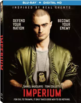Imperium: Imperium
