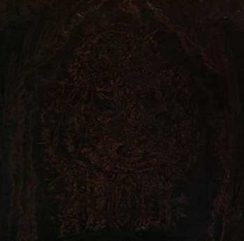 Album Impetuous Ritual: Blight Upon Martyred Sentience