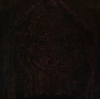 Impetuous Ritual: Blight Upon Martyred Sentience