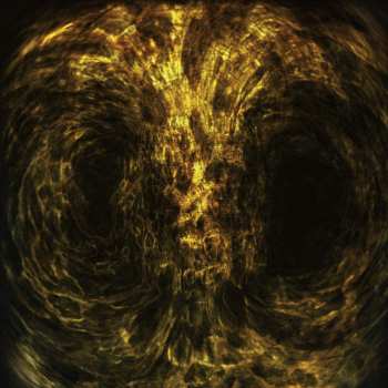 2LP Impetuous Ritual: Iniquitous Barbarik Synthesis LTD