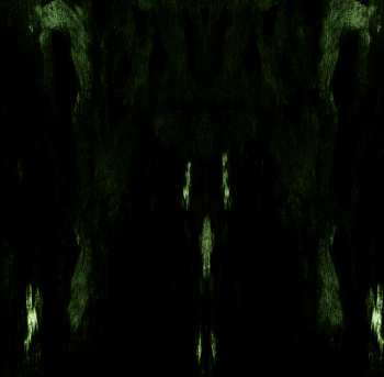 Album Impetuous Ritual: Unholy Congregation Of Hypocritical Ambivalence