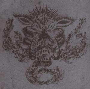 Album Impiety: Formidonis Nex Cultus