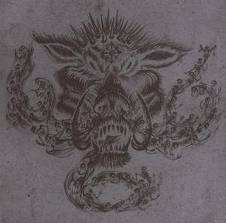 CD Impiety: Formidonis Nex Cultus