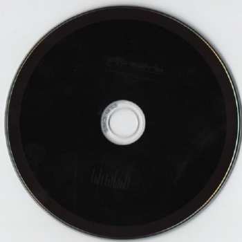 CD Implant: Violence LTD