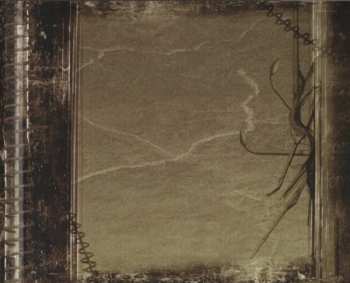 CD Implant: Violence LTD