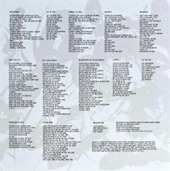 LP Imploders: Targeted For Termination