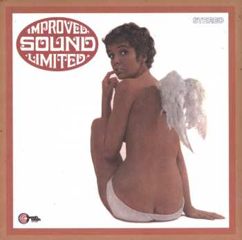 LP/SP Improved Sound Ltd.: Engelchen Macht Weiter - Hoppe Hoppe Reiter LTD