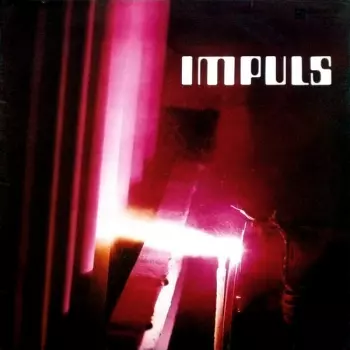 Impuls: Impuls