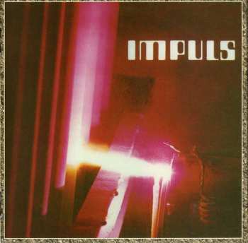 CD Impuls: Impuls