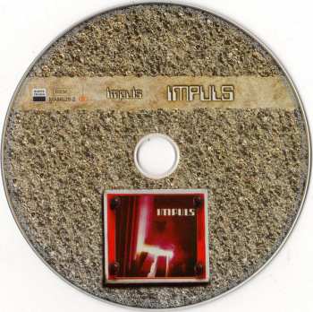 CD Impuls: Impuls