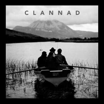 2LP Clannad: In A Lifetime LTD | CLR