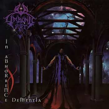 Album Limbonic Art: In Abhorrence Dementia