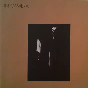 IV Songs + II