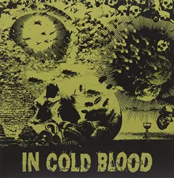 Blind The Eyes / Straight Flush