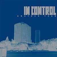 CD In Control: Another Year