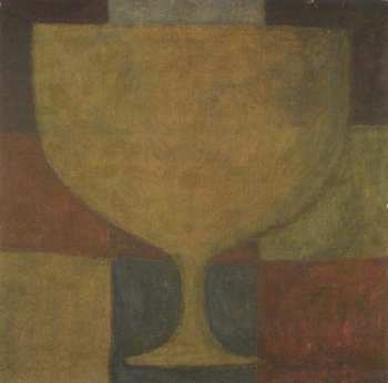 Album In Gowan Ring: The Glinting Spade