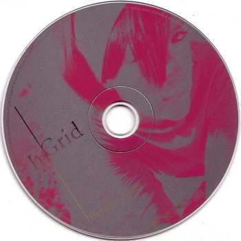 CD In-Grid: Rendez-Vous