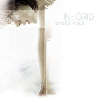CD In-Grid: Rendez-Vous
