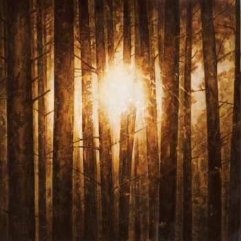 Album In Mourning: Echoes