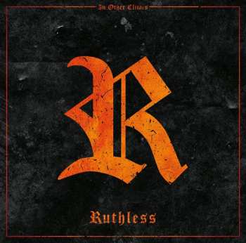 CD In Other Climes: Ruthless