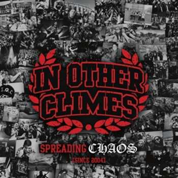Album In Other Climes: Spreading Chaos