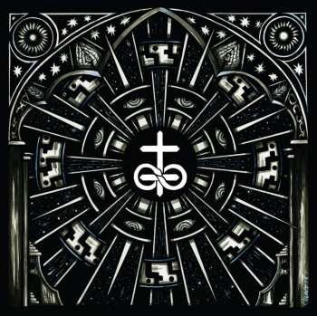 Album In The Company Of Serpents: Lux