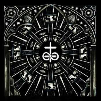 LP In The Company Of Serpents: Lux