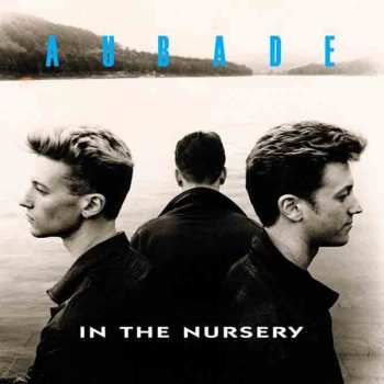 Album In The Nursery: Aubade