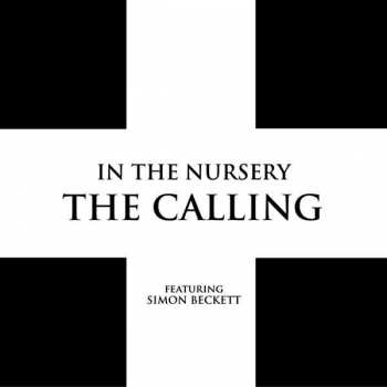 CD In The Nursery: The Calling