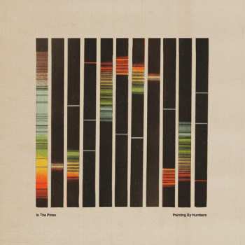 LP In The Pines: Painting By Numbers