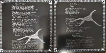 CD In the Woods...: Heart Of The Ages DIGI