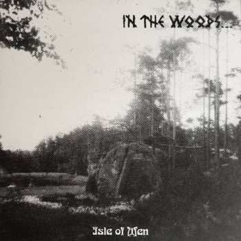 Album In the Woods...: Isle of Men